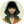 Distant Galaxy