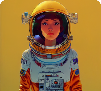AstroFiction