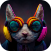 DSGN Animals