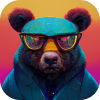 DSGN Animals